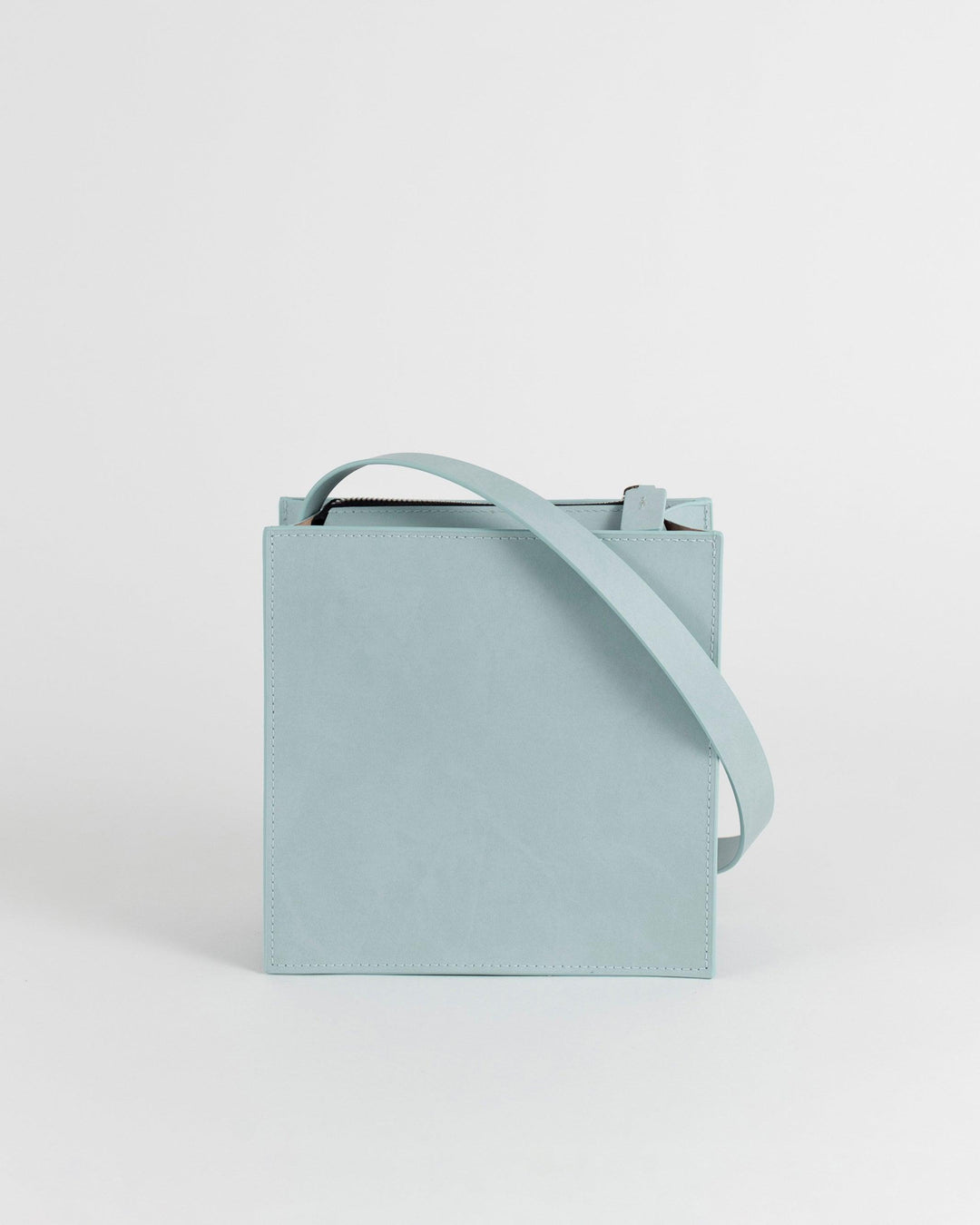 Bolsos sofia azul best sale